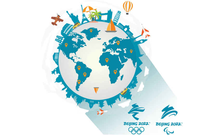 在列支教士登连接到中国vpn - ROUTECN